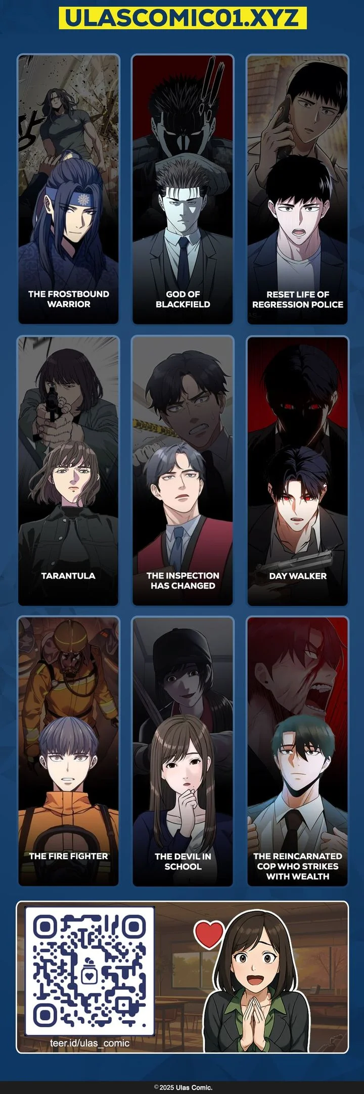 Chapter 146 - halaman 87