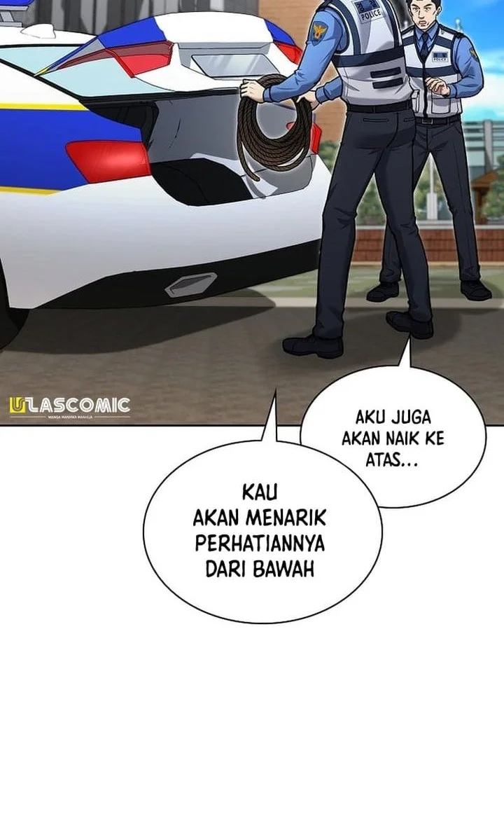 Chapter 146 - halaman 13