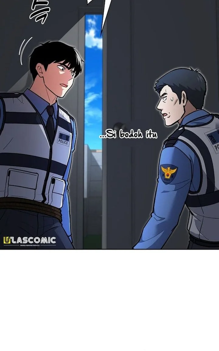 Chapter 146 - halaman 17