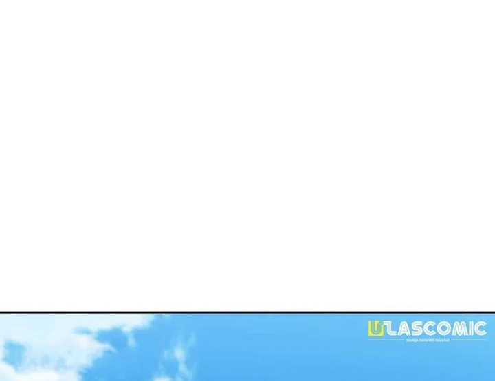 Chapter 146 - halaman 19