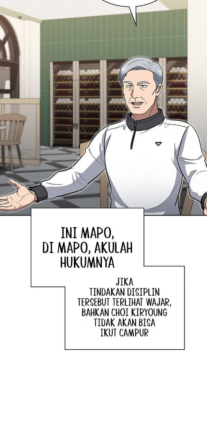 Chapter 147 - halaman 22