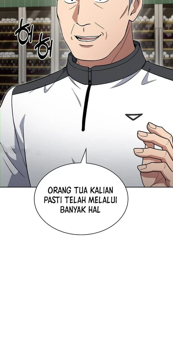 Chapter 147 - halaman 24