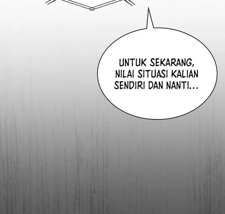 Chapter 147 - halaman 36
