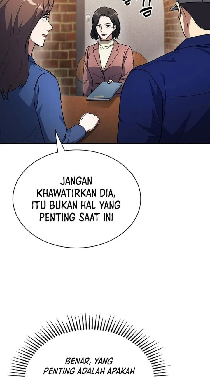 Chapter 147 - halaman 42