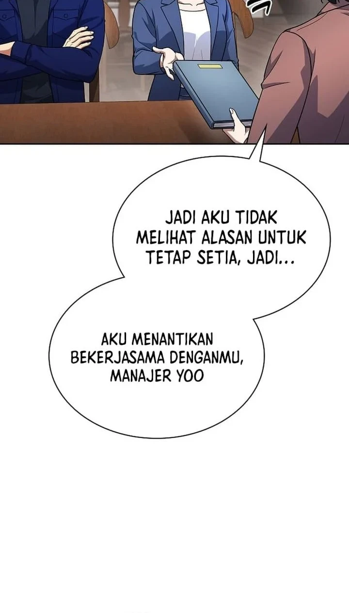Chapter 147 - halaman 44