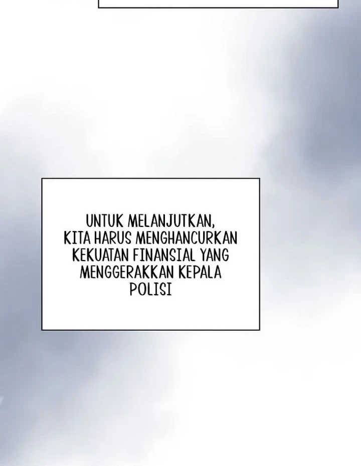 Chapter 147 - halaman 48