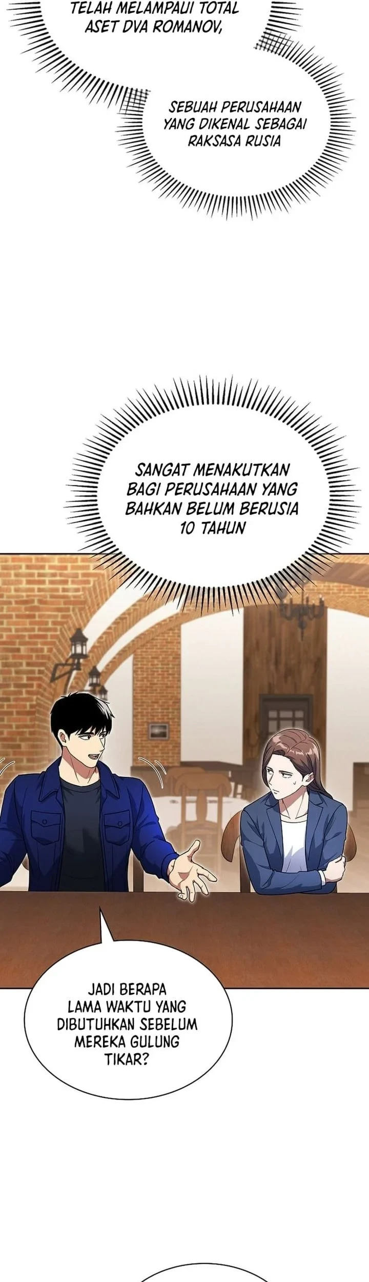 Chapter 147 - halaman 51