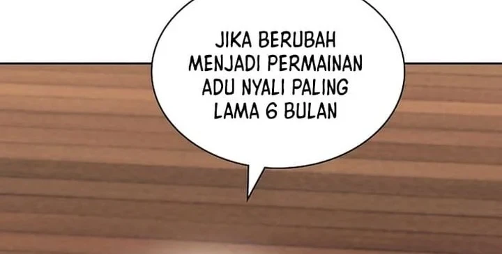 Chapter 147 - halaman 52