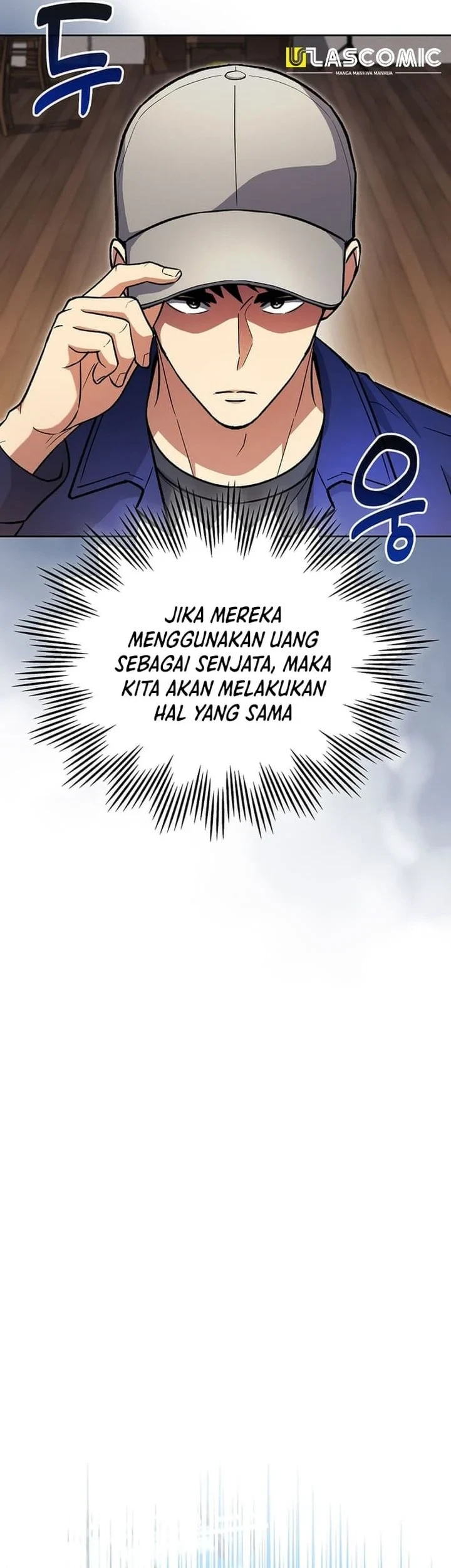 Chapter 147 - halaman 57