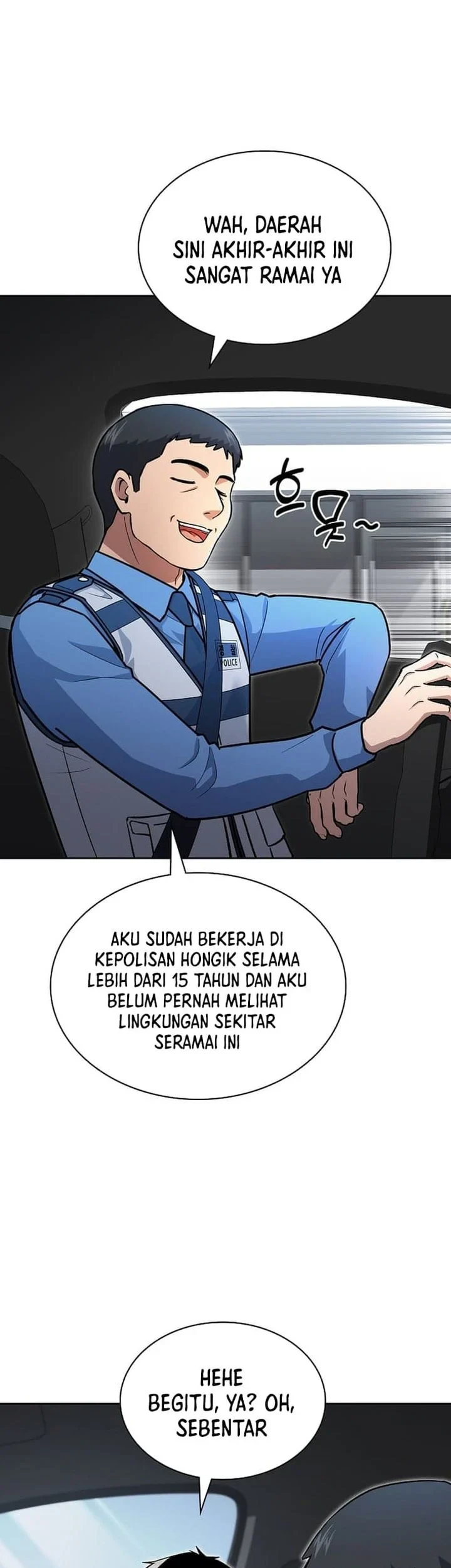 Chapter 147 - halaman 59