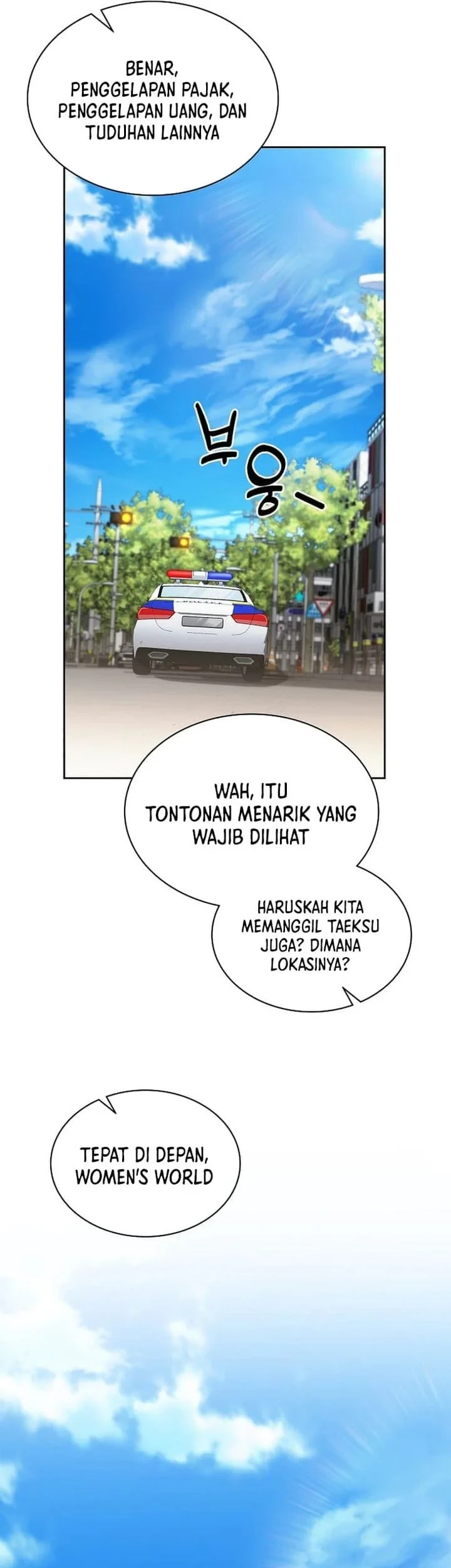 Chapter 147 - halaman 65