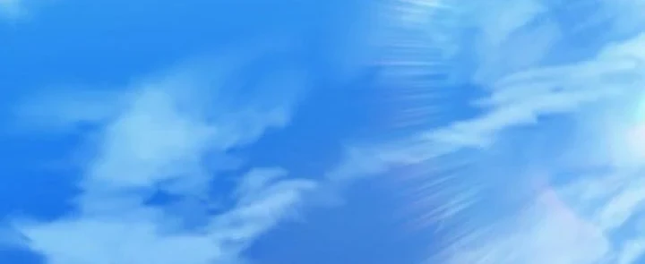 Chapter 147 - halaman 66