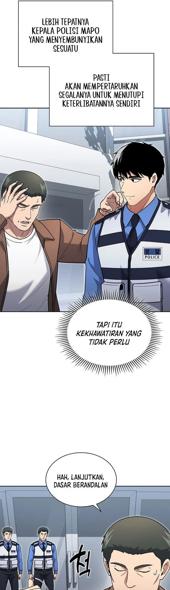 Chapter 147 - halaman 71