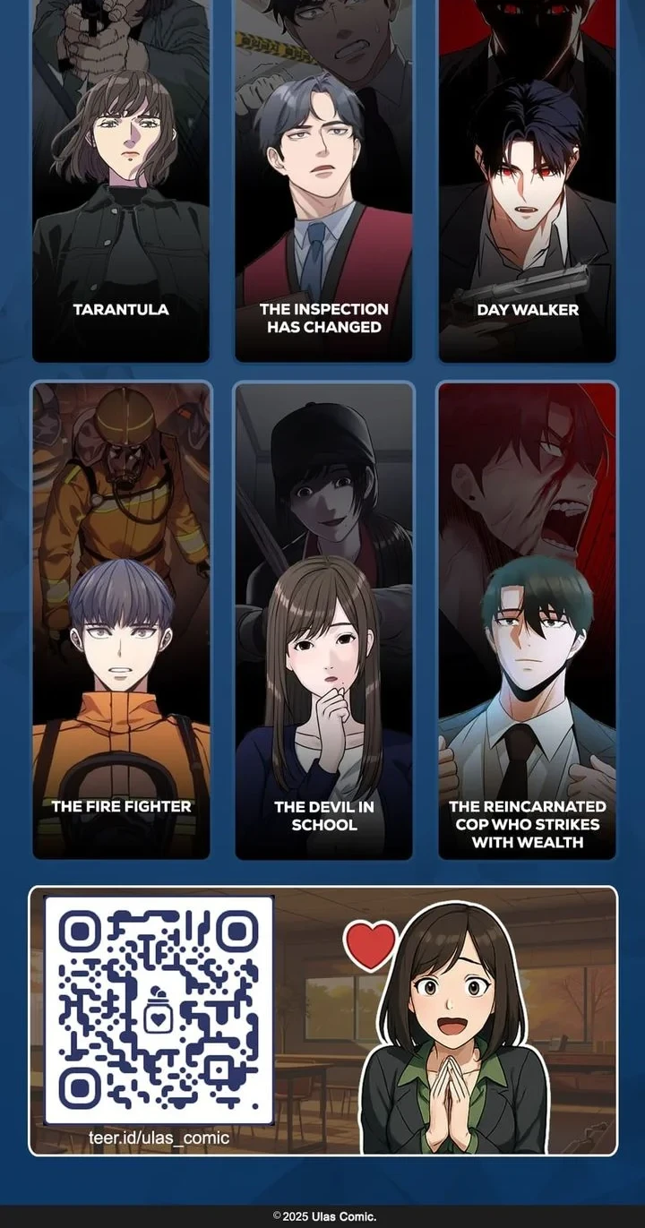 Chapter 147 - halaman 76