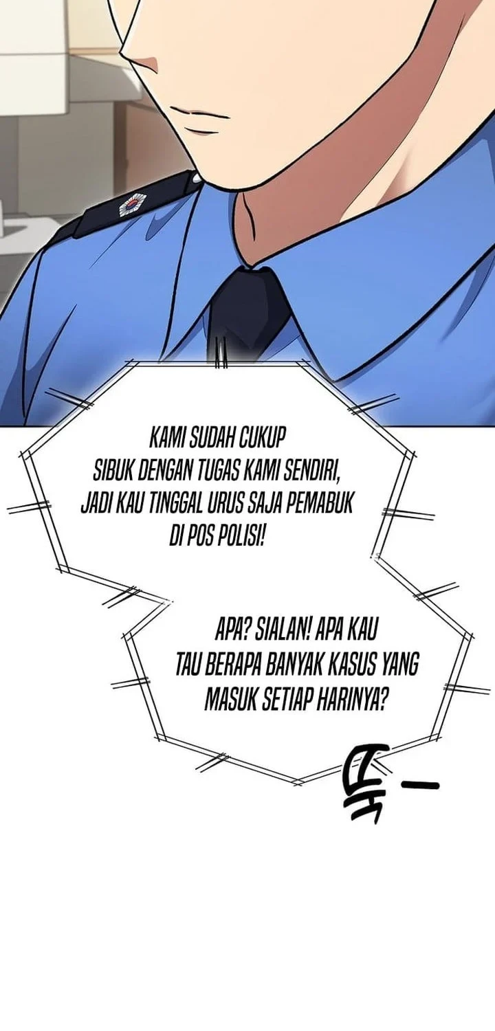 Chapter 147 - halaman 7