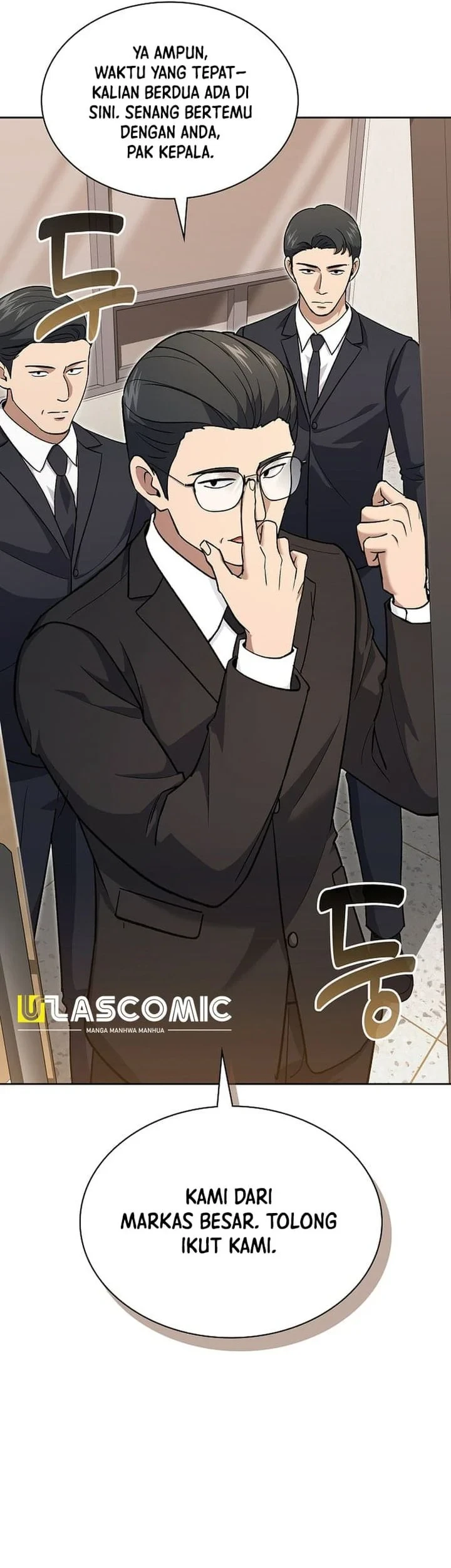 Chapter 148 - halaman 24