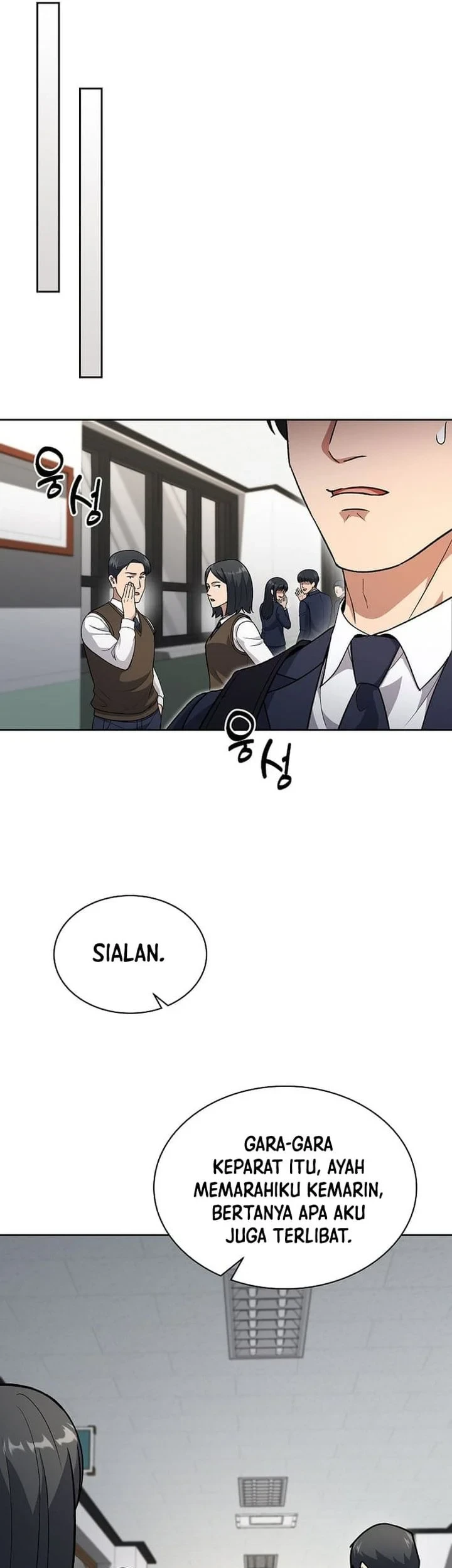 Chapter 148 - halaman 32