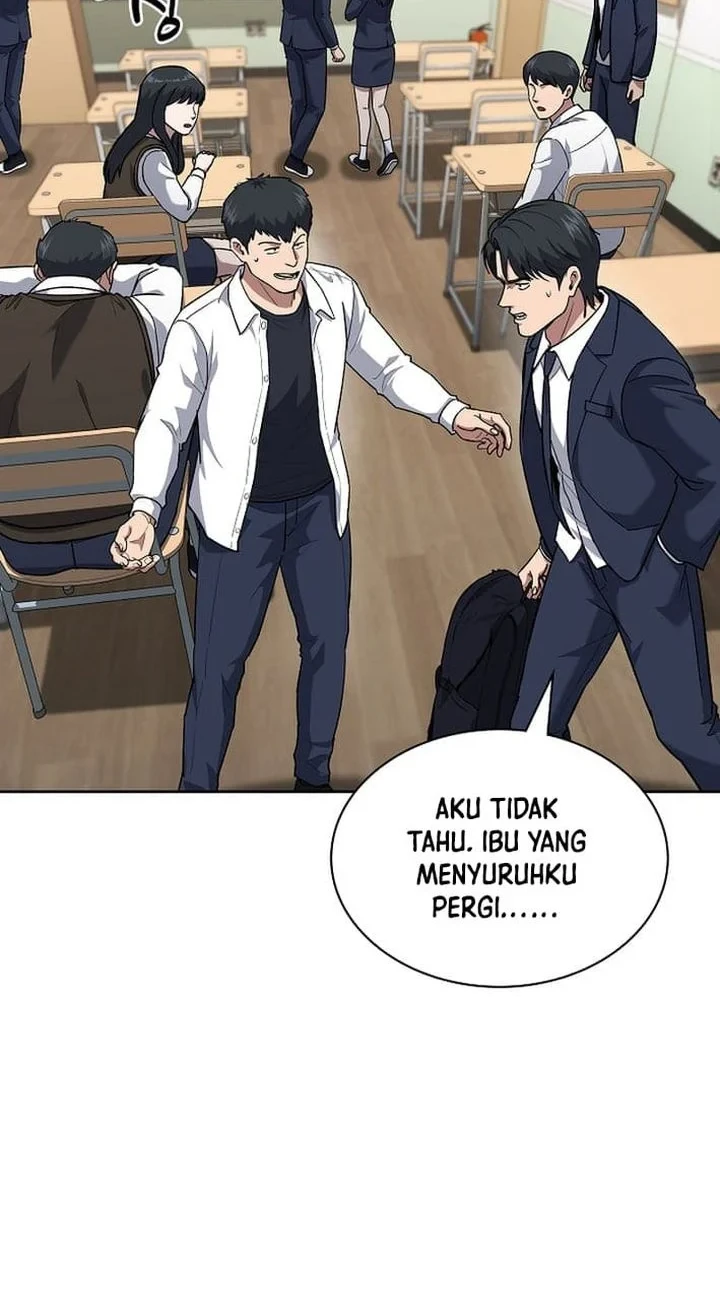 Chapter 148 - halaman 35