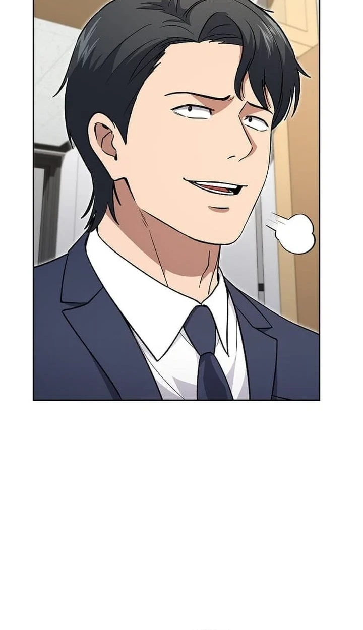 Chapter 148 - halaman 37