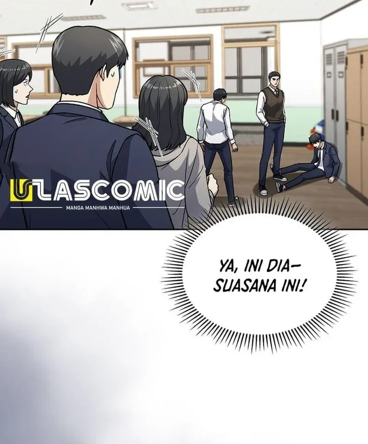 Chapter 148 - halaman 45