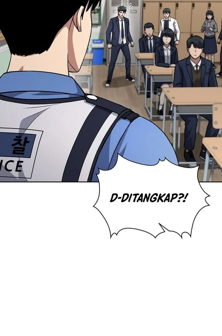 Chapter 148 - halaman 55