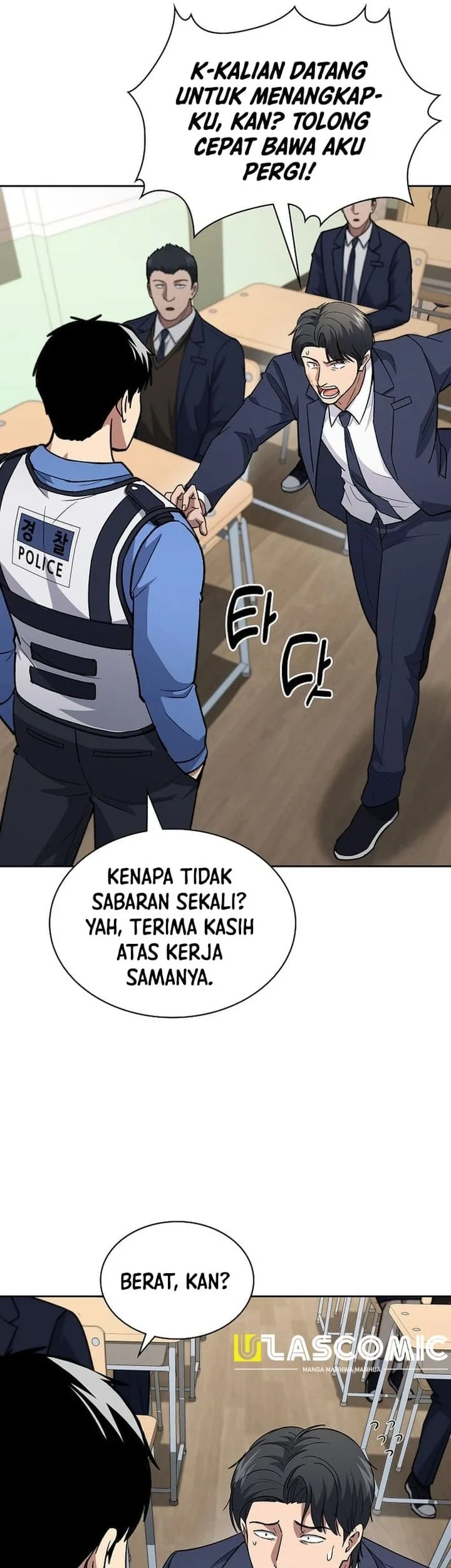 Chapter 148 - halaman 56