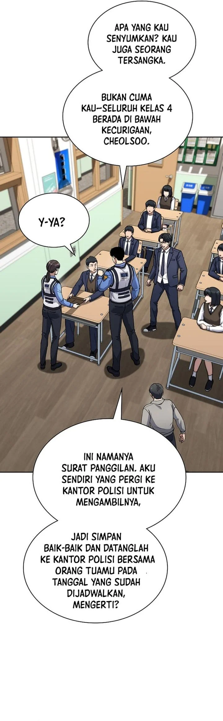 Chapter 148 - halaman 62