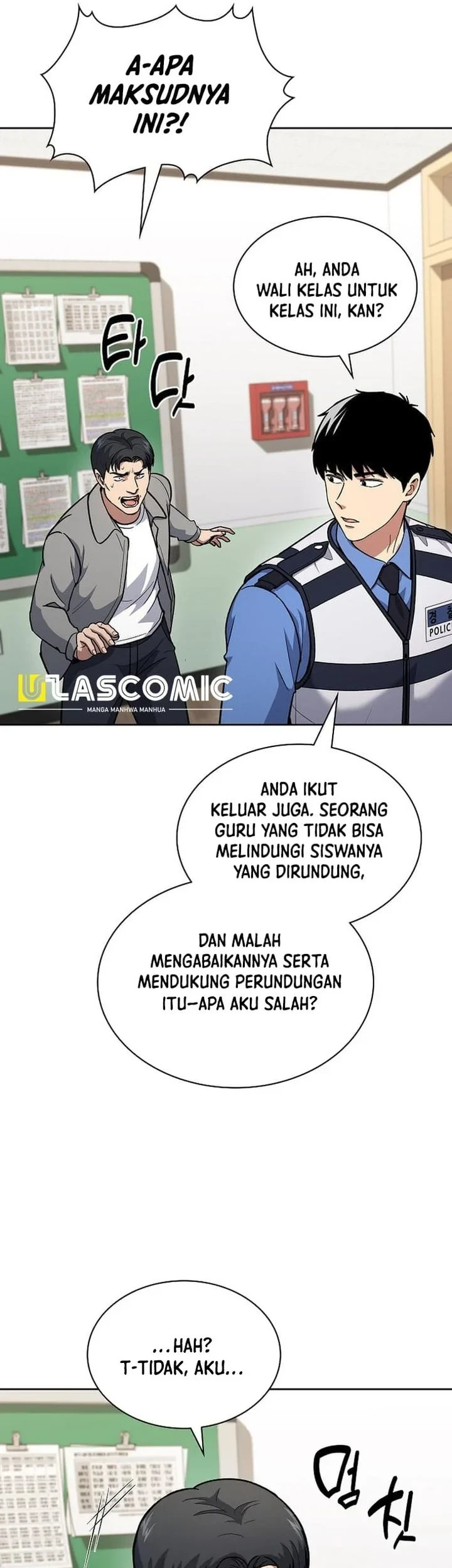 Chapter 148 - halaman 63