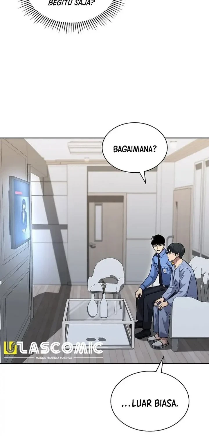 Chapter 148 - halaman 68
