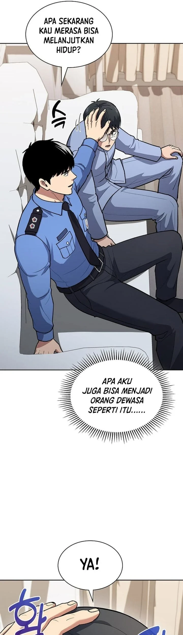 Chapter 148 - halaman 71