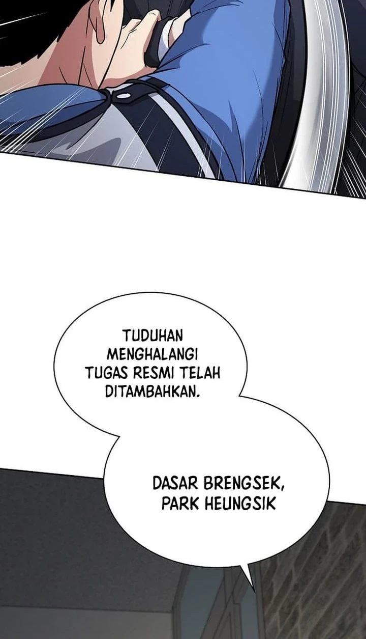 Chapter 148 - halaman 9