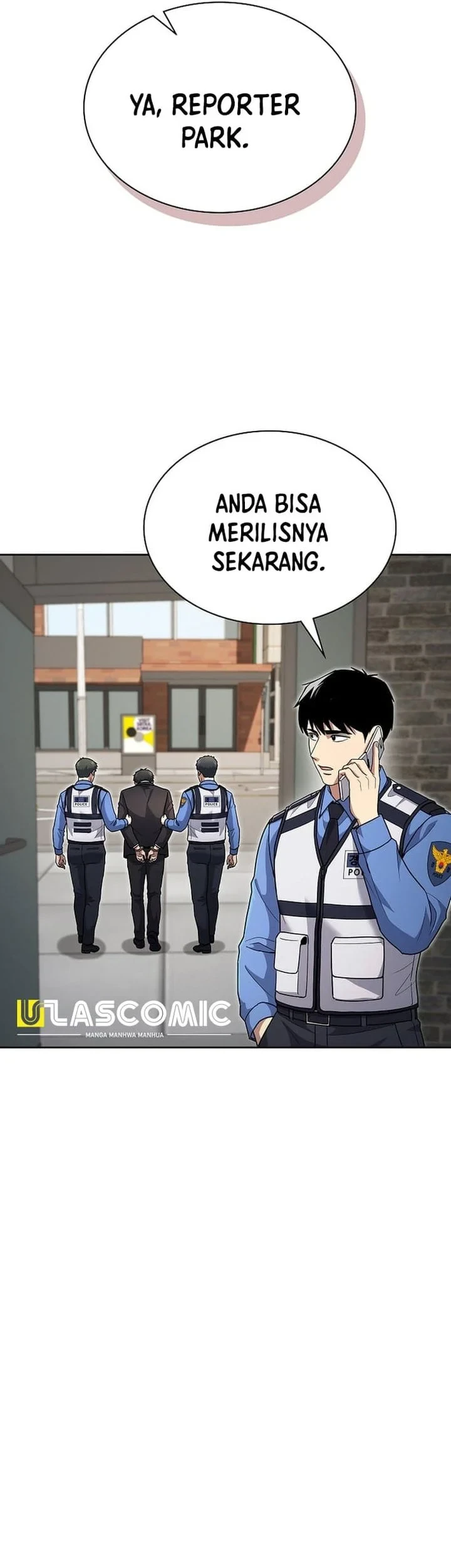 Chapter 148 - halaman 12