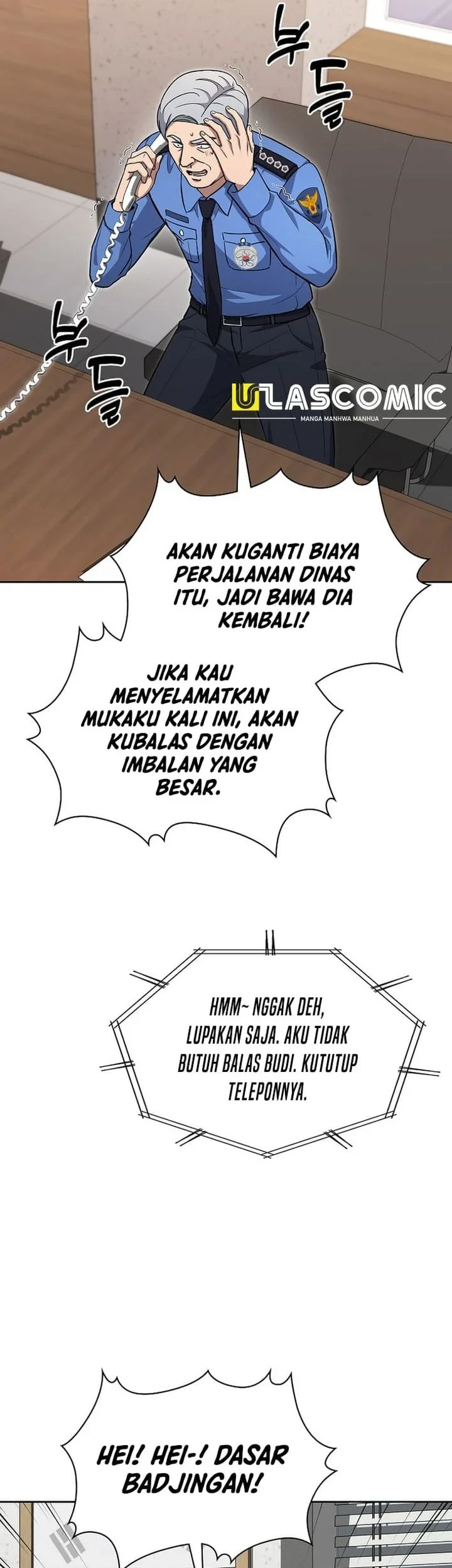 Chapter 148 - halaman 18