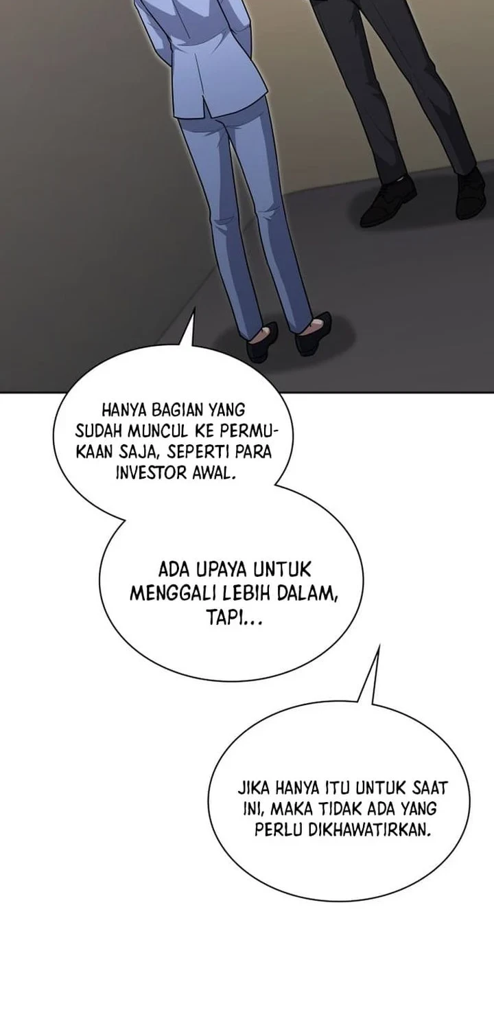 Chapter 149 - halaman 24