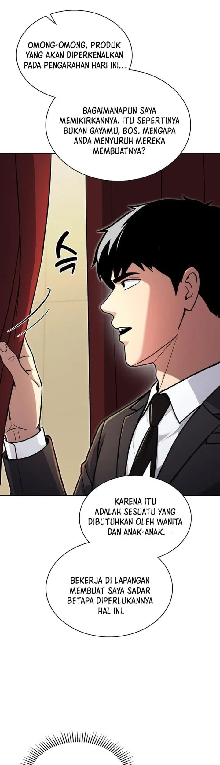 Chapter 149 - halaman 25