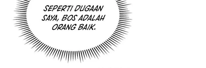 Chapter 149 - halaman 26