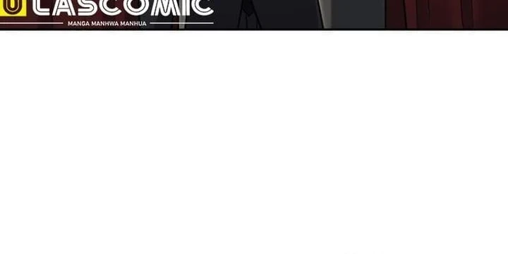 Chapter 149 - halaman 28