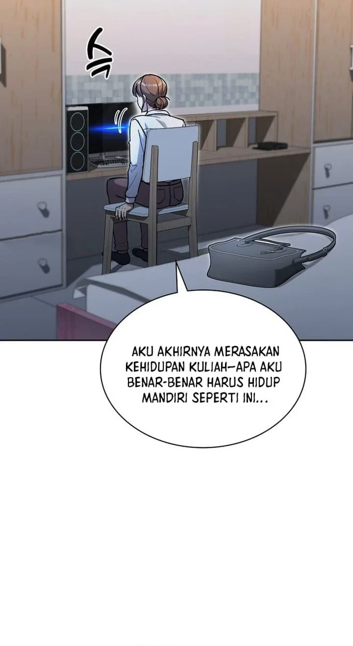 Chapter 149 - halaman 35