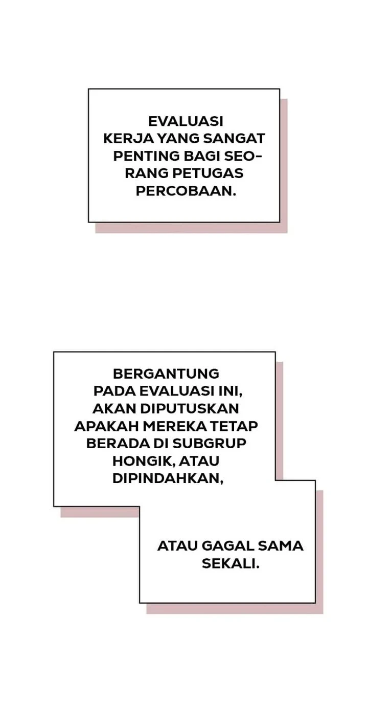 Chapter 149 - halaman 41