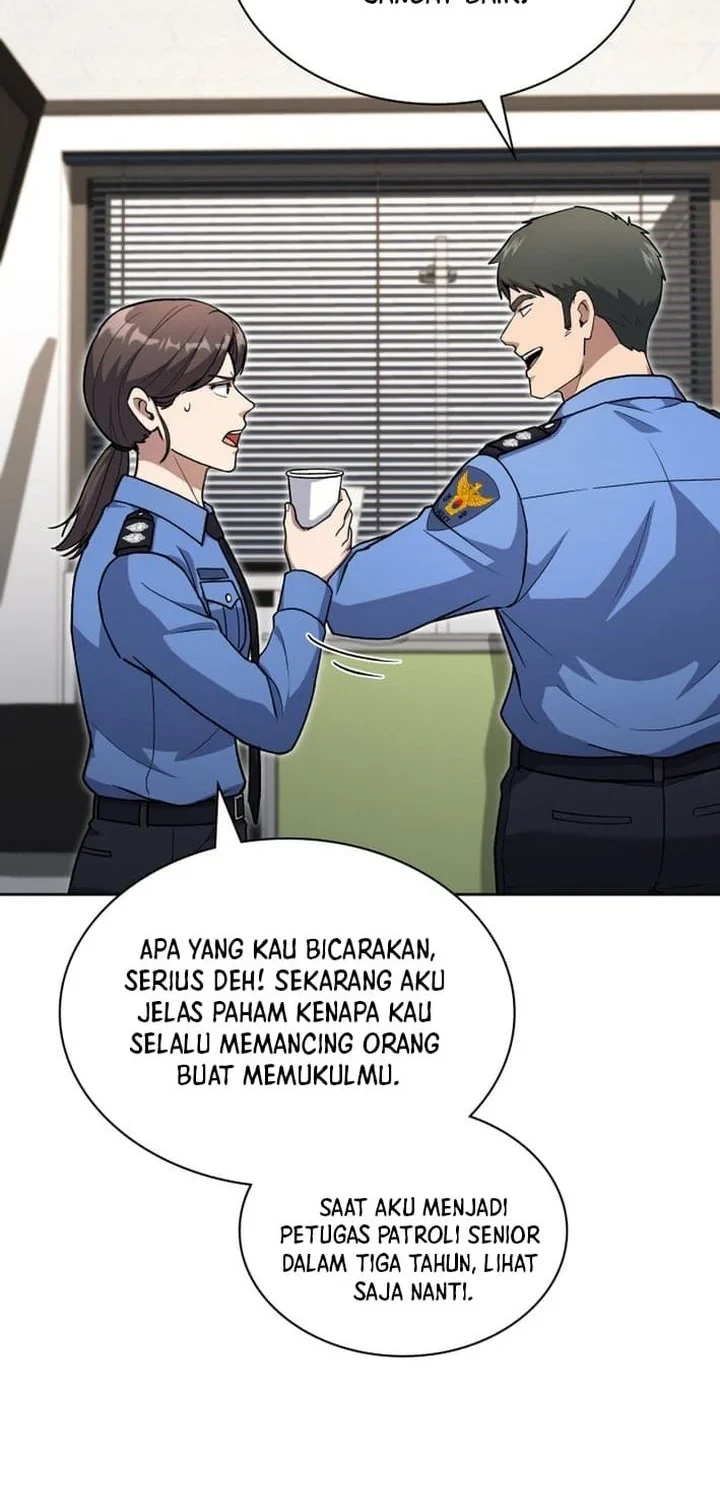 Chapter 149 - halaman 43