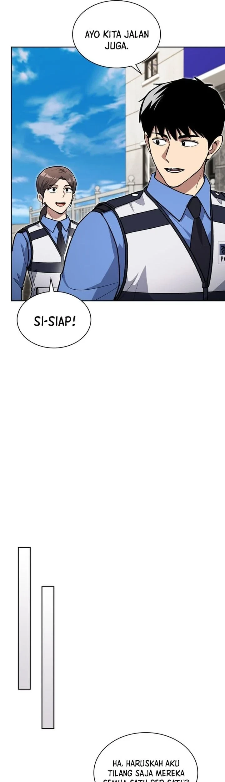 Chapter 149 - halaman 50