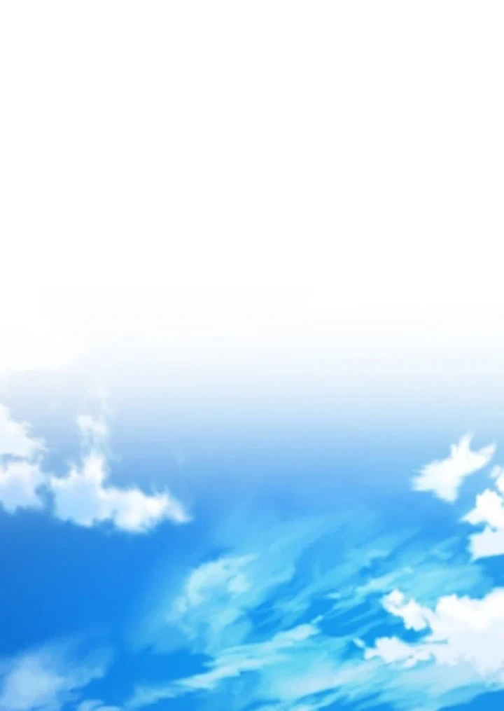 Chapter 149 - halaman 53