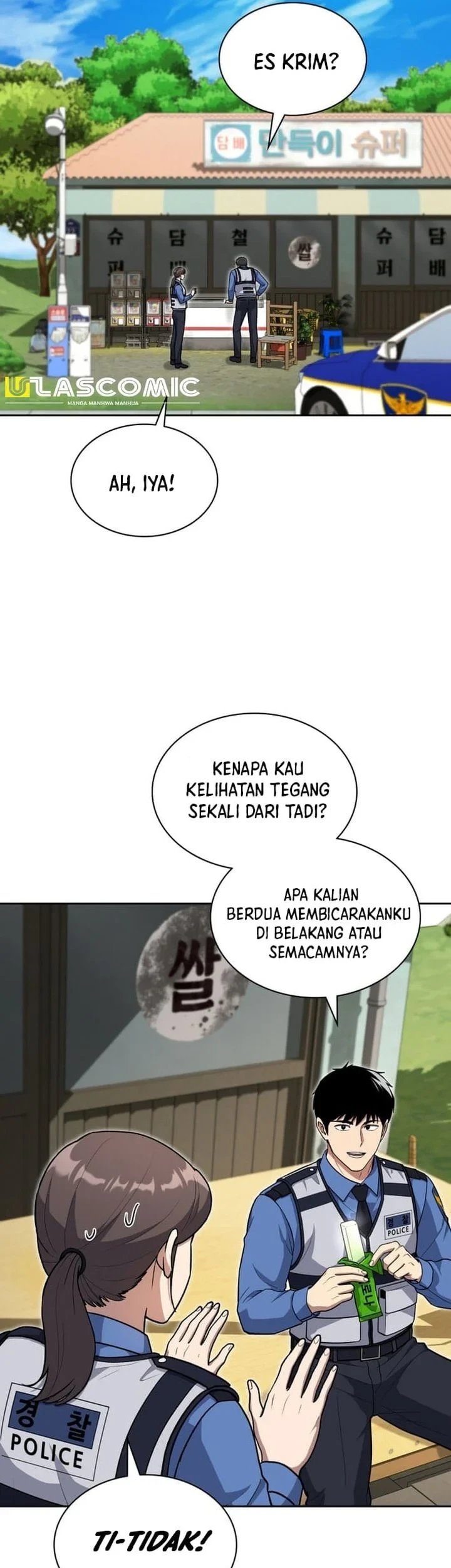 Chapter 149 - halaman 54