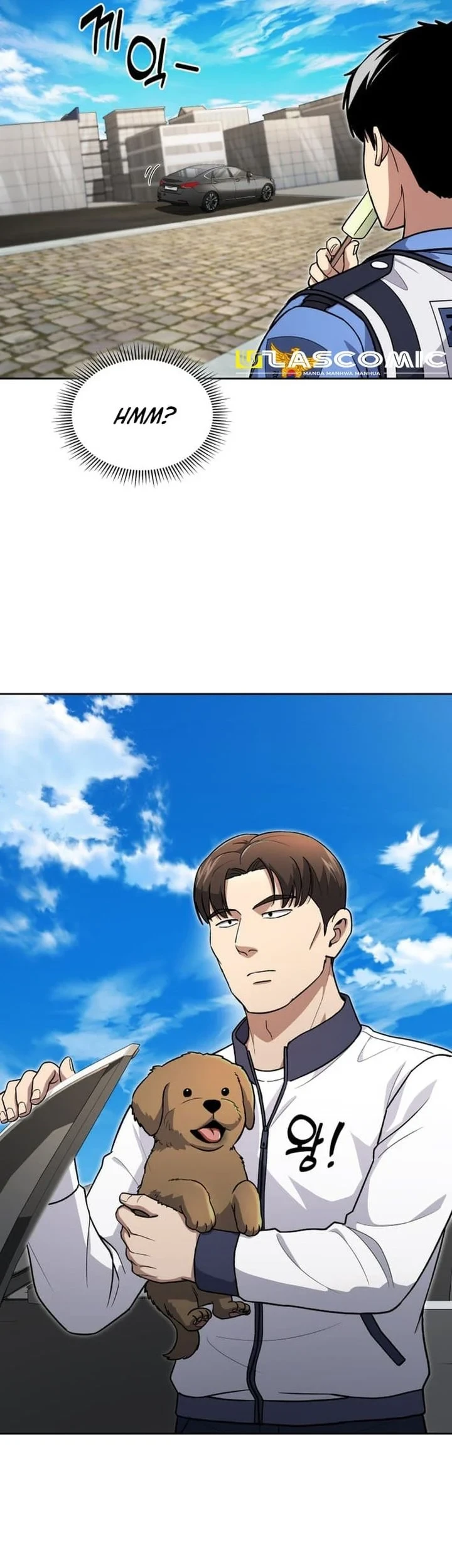 Chapter 149 - halaman 62