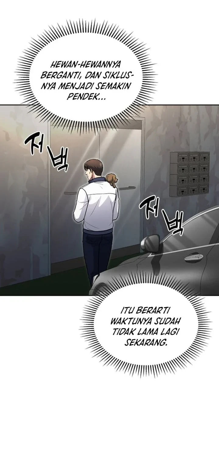 Chapter 149 - halaman 67