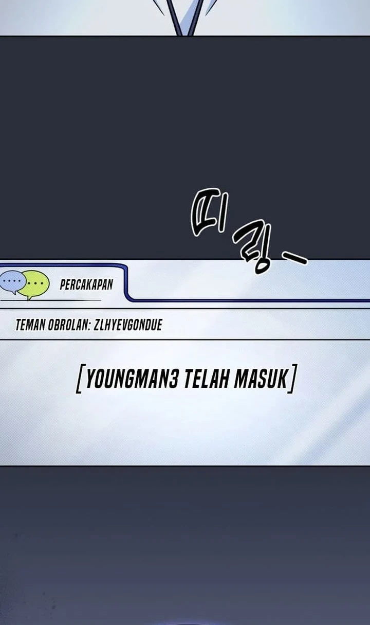 Chapter 149 - halaman 73