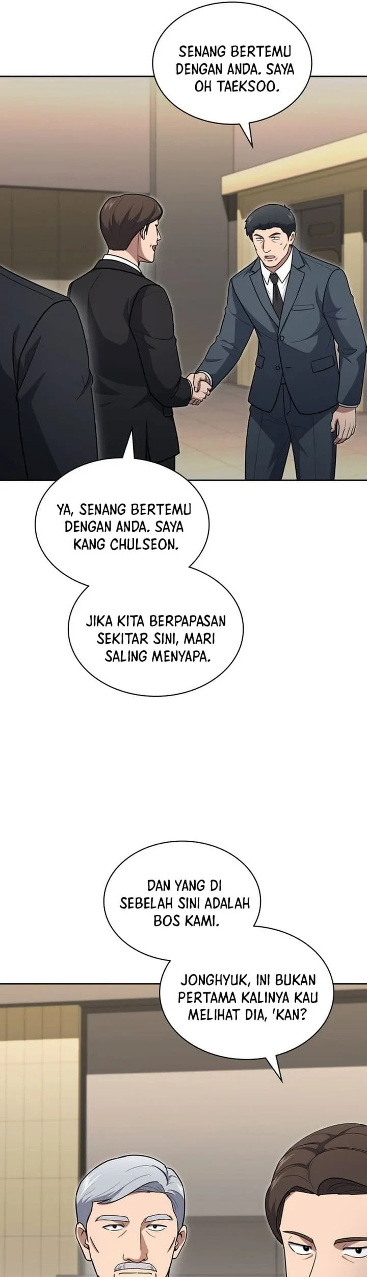 Chapter 149 - halaman 8
