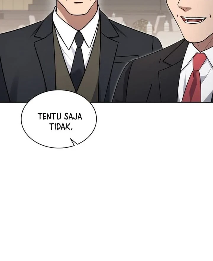 Chapter 149 - halaman 9