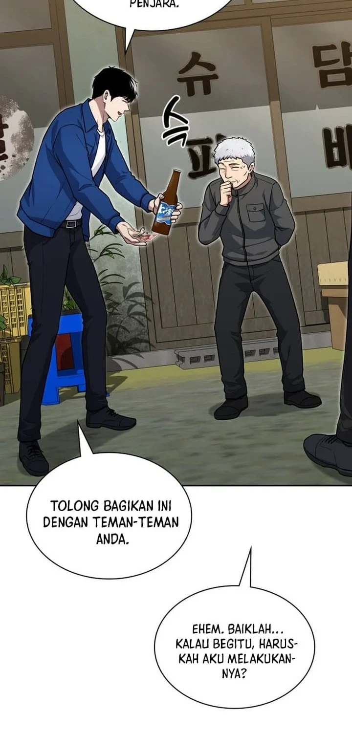 Chapter 150 - halaman 31