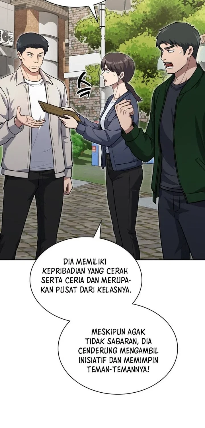 Chapter 150 - halaman 35